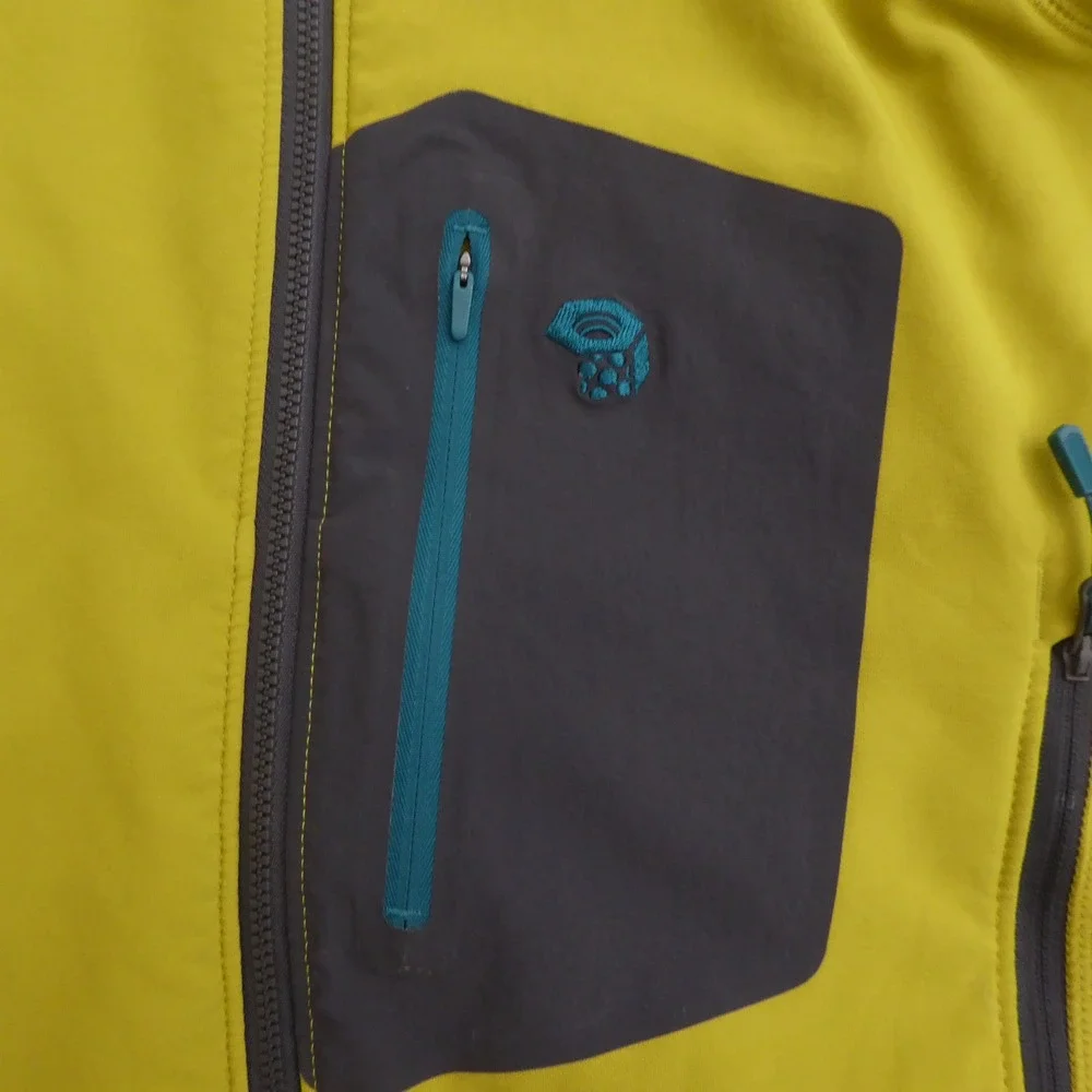 Mountain Hardwear bundle save